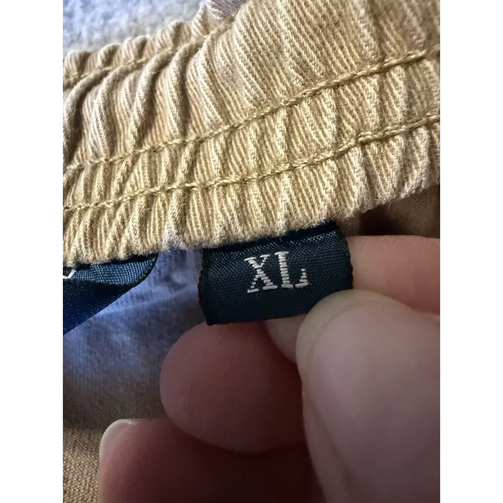 Polo Ralph Lauren this product